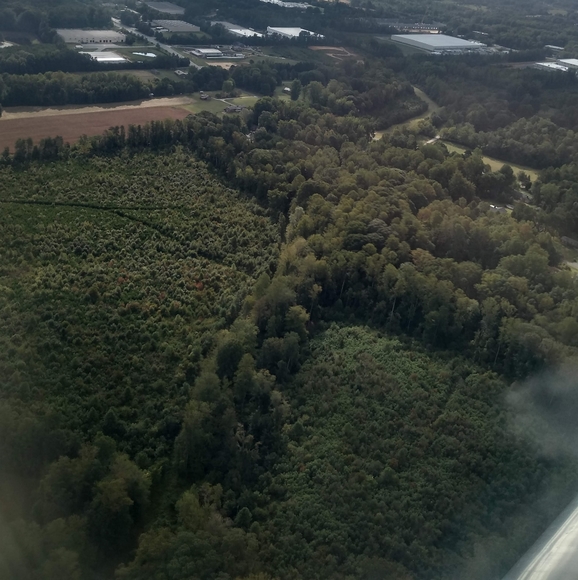 Meet your Posher, Star - Picture 4 of 8